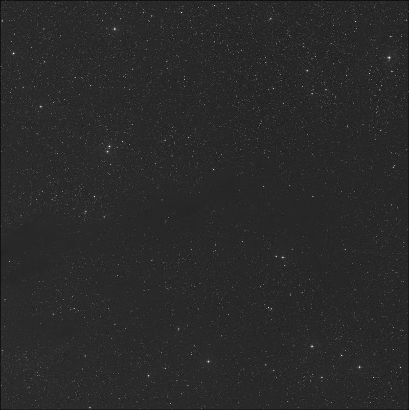 Barnard 8