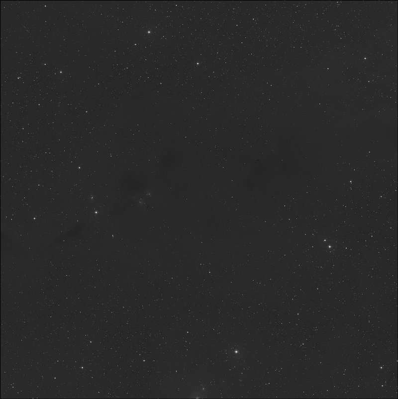 Barnard 18