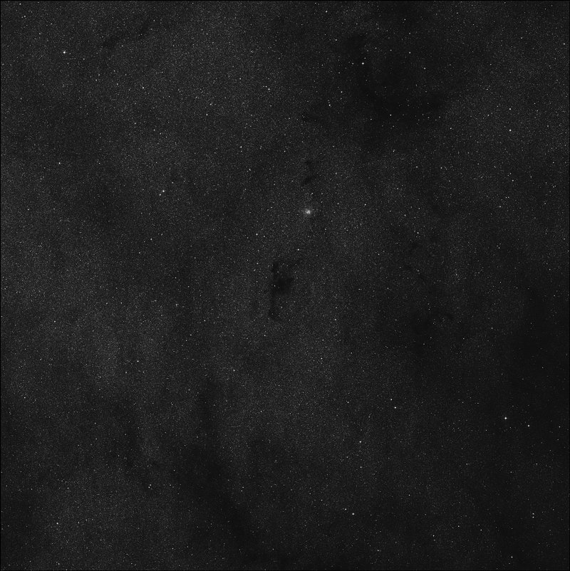 Barnard 83