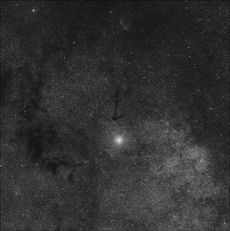 Barnard 104