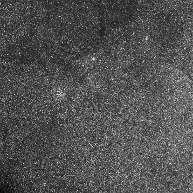 Barnard 108