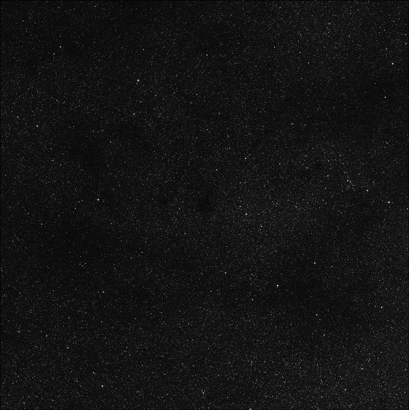Barnard 122