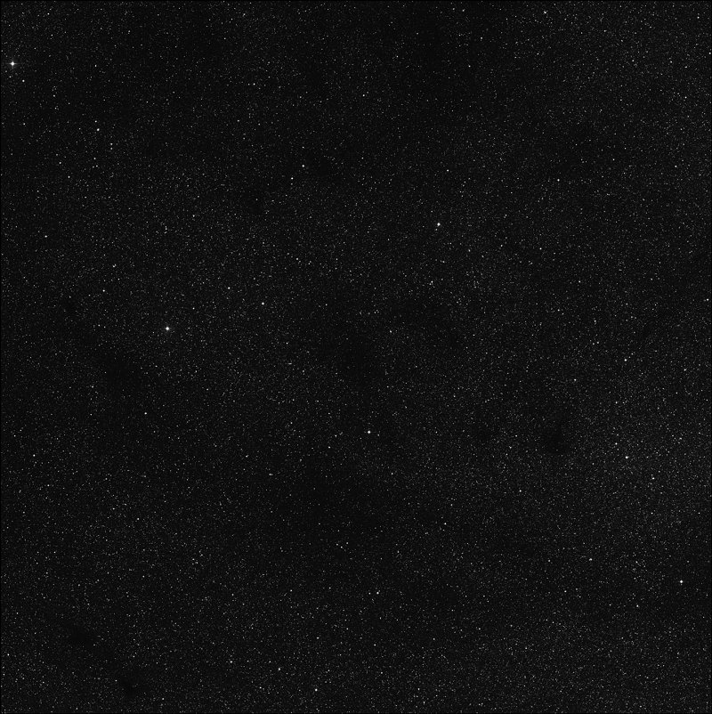 Barnard 126
