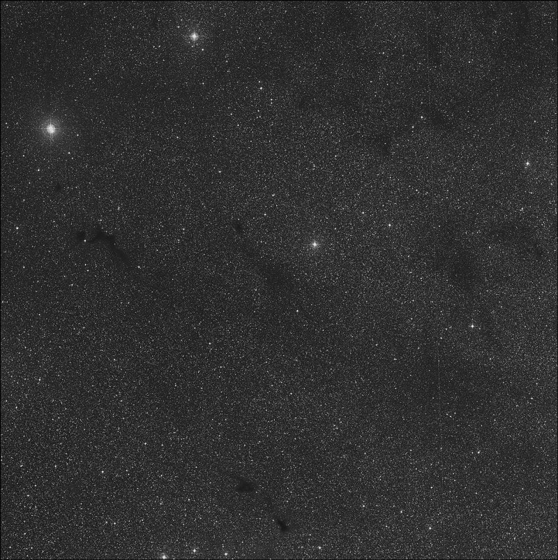 Barnard 128