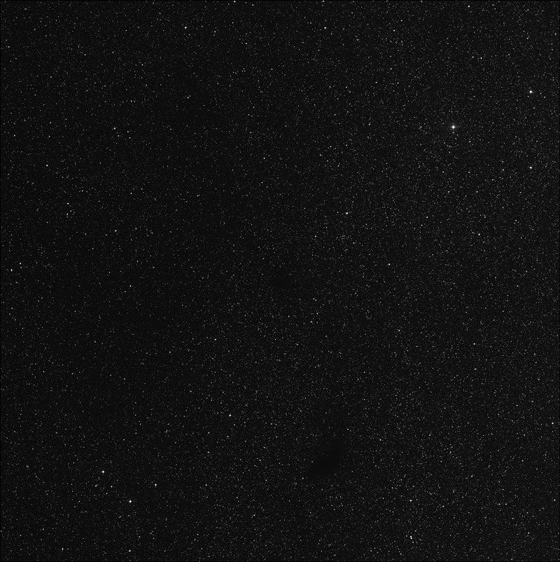 Barnard 134