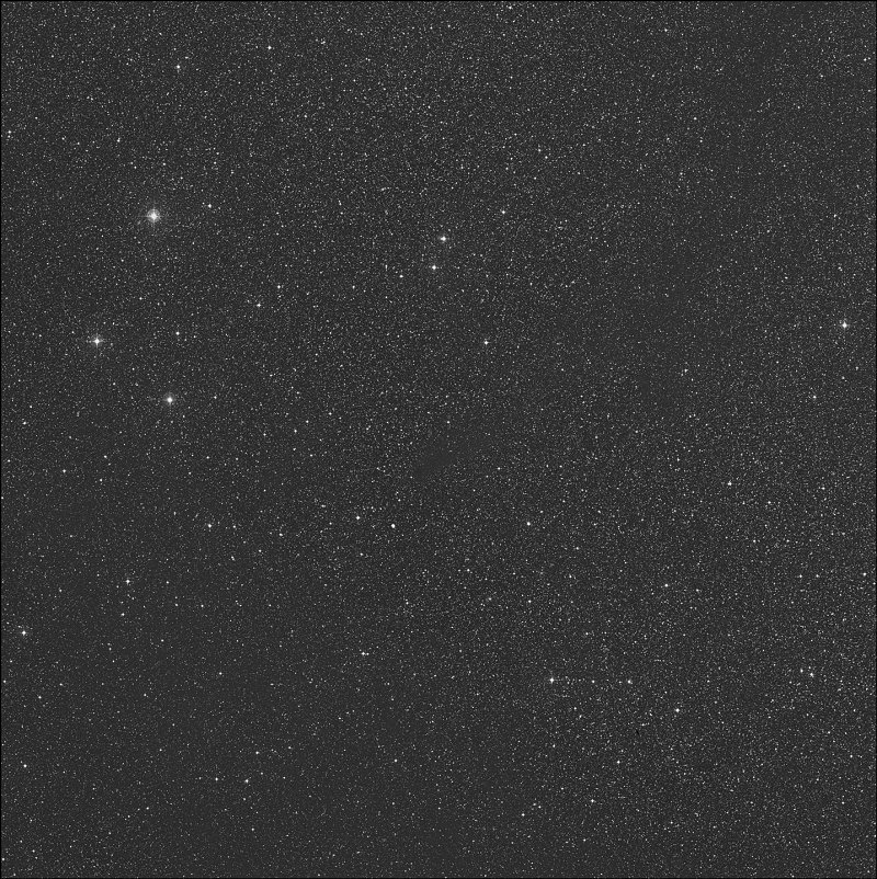 Barnard 139