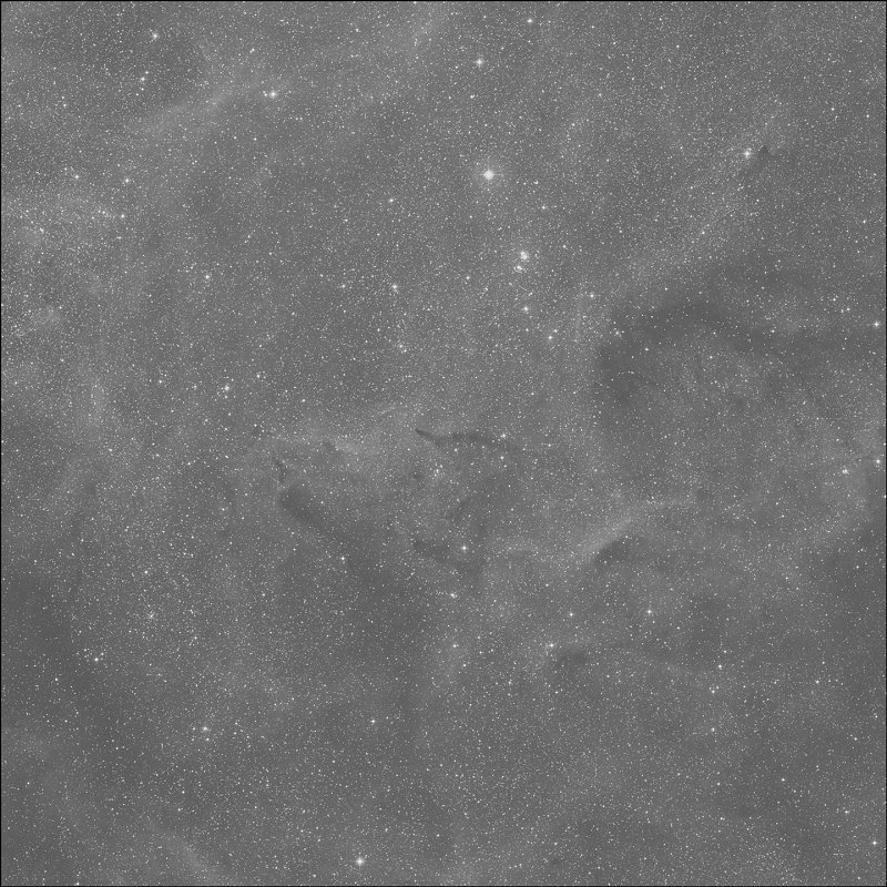Barnard 147