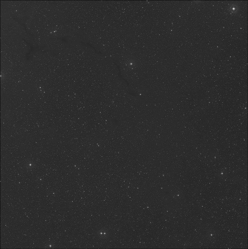 Barnard 148