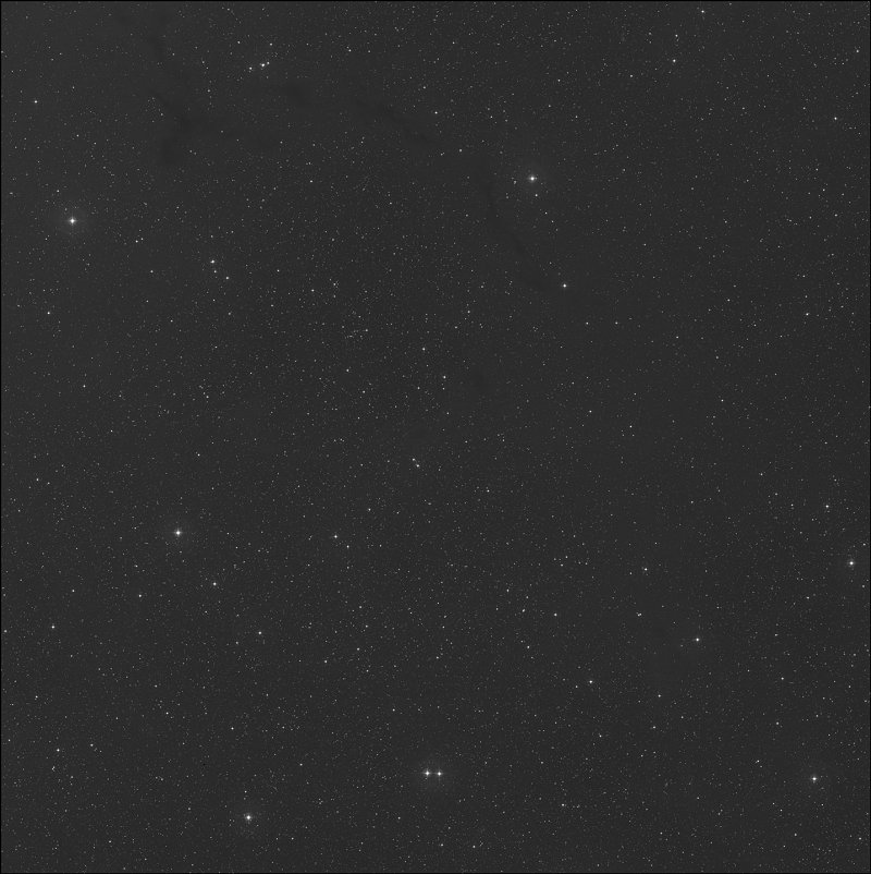 Barnard 149