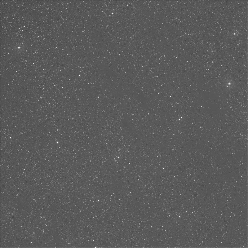 Barnard 151