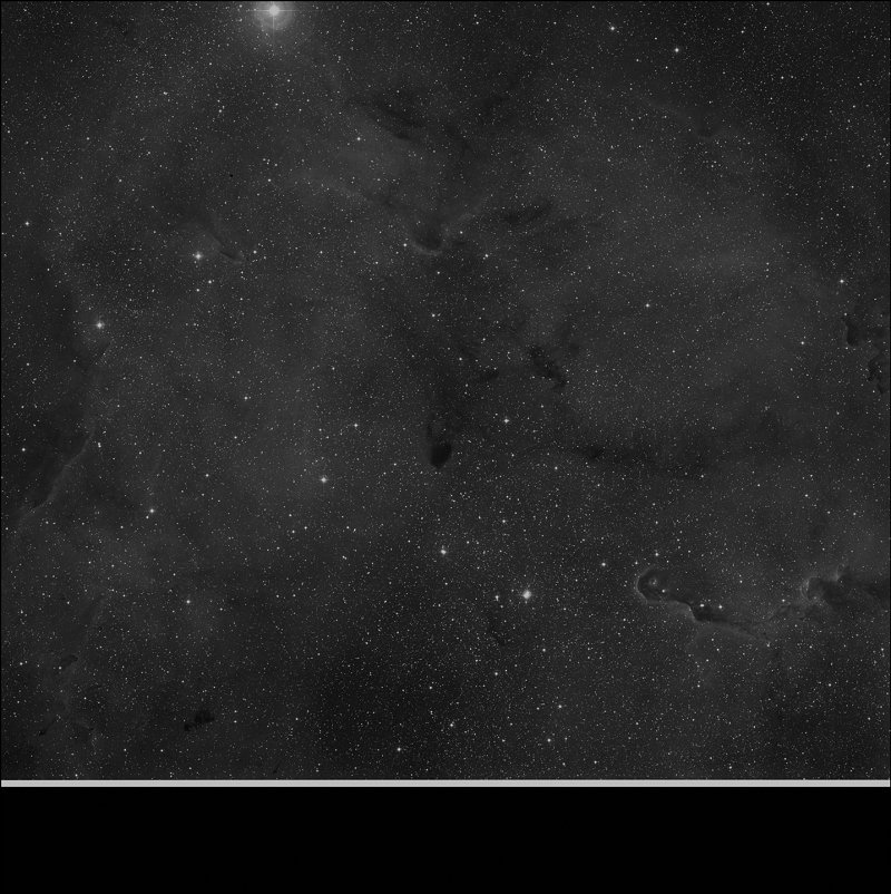 Barnard 161
