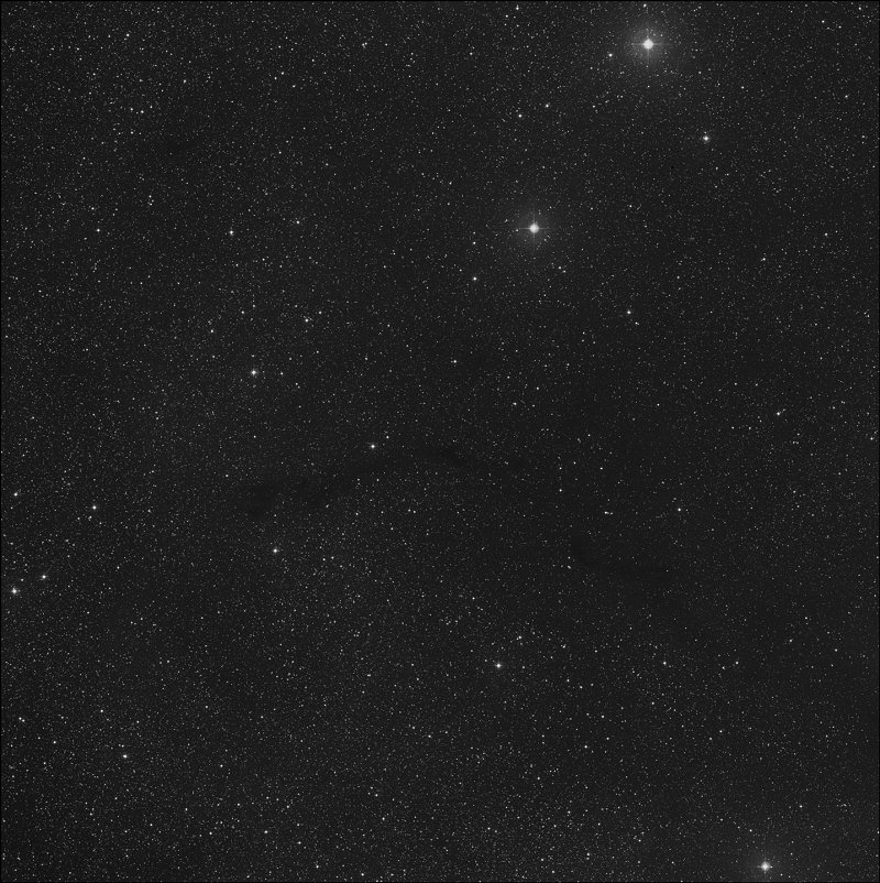 Barnard 165