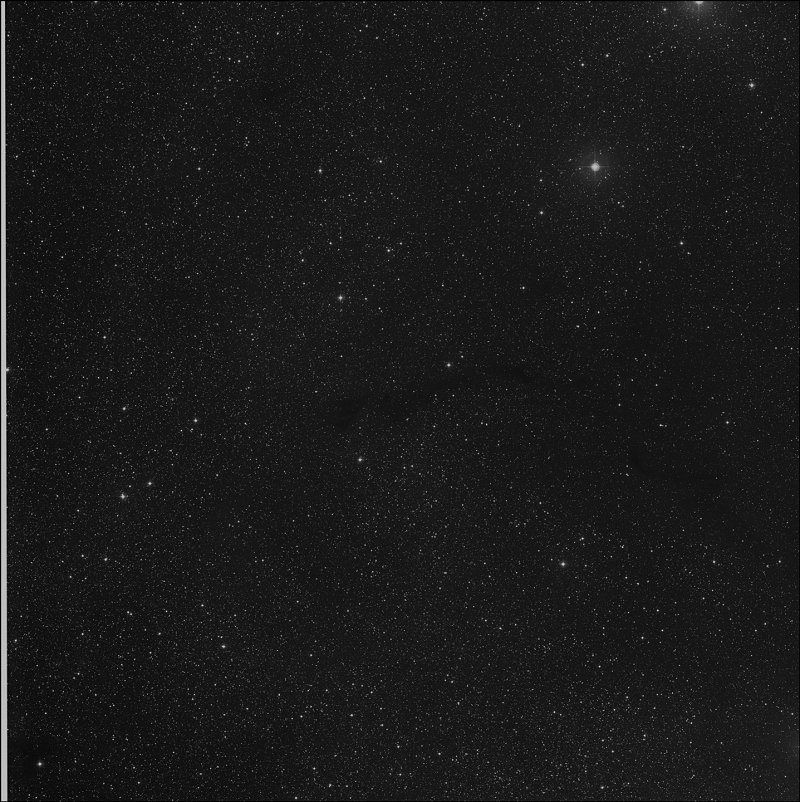 Barnard 166