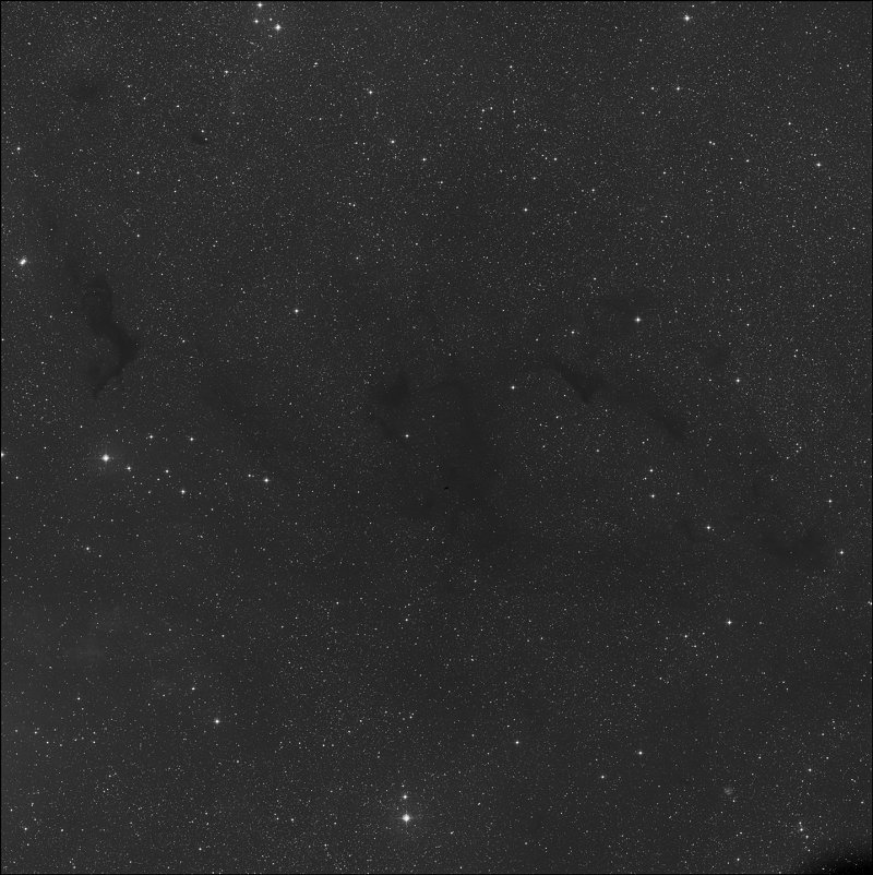 Barnard 171