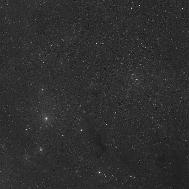 Barnard 173