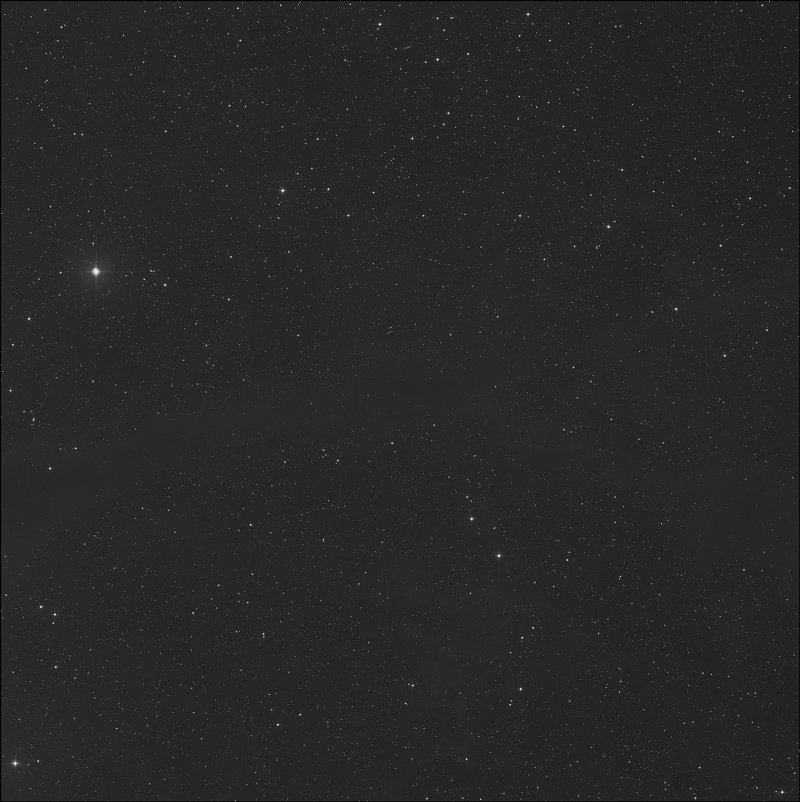 Barnard 212