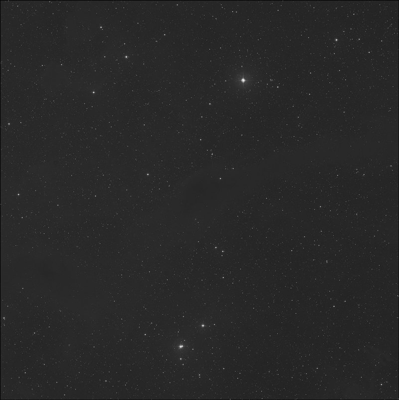 Barnard 215