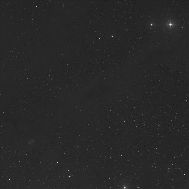 Barnard 216