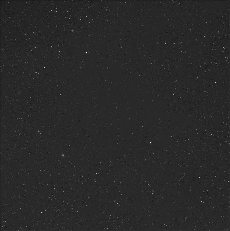 Barnard 221