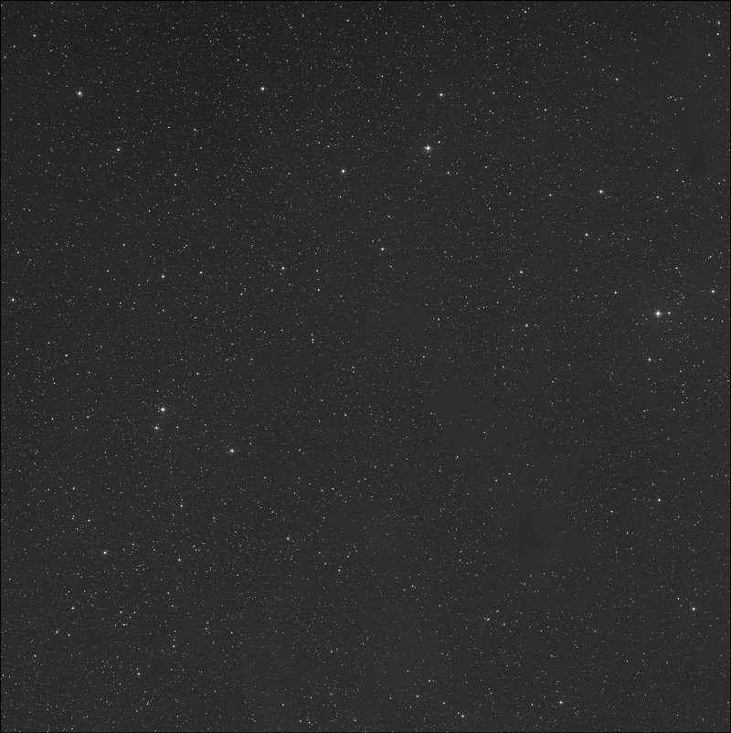 Barnard 222