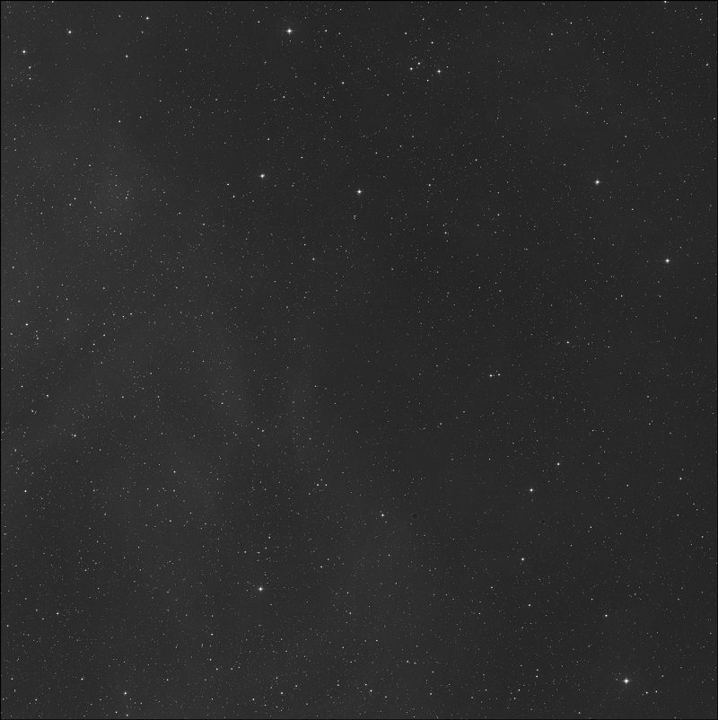 Barnard 224