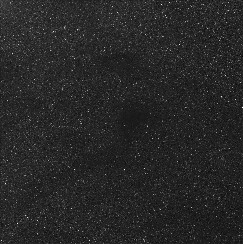 Barnard 233