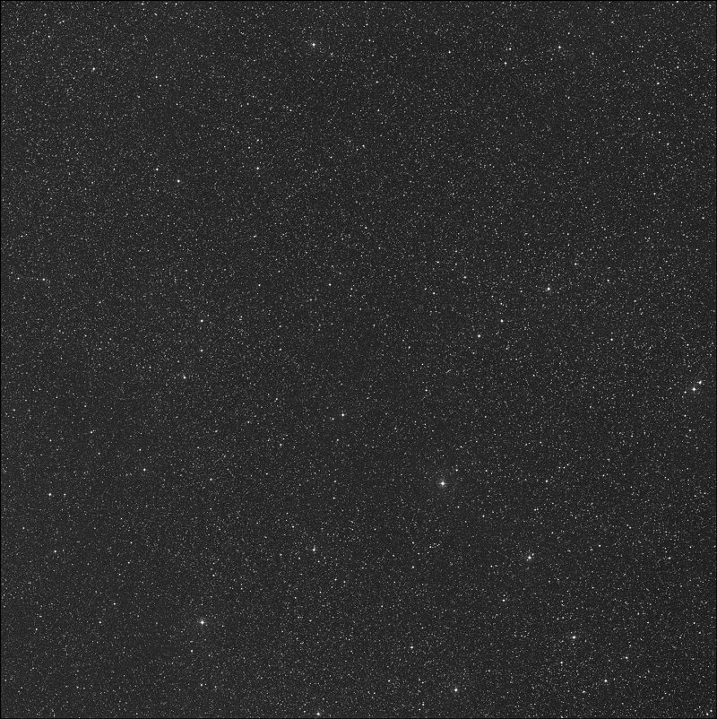 Barnard 234