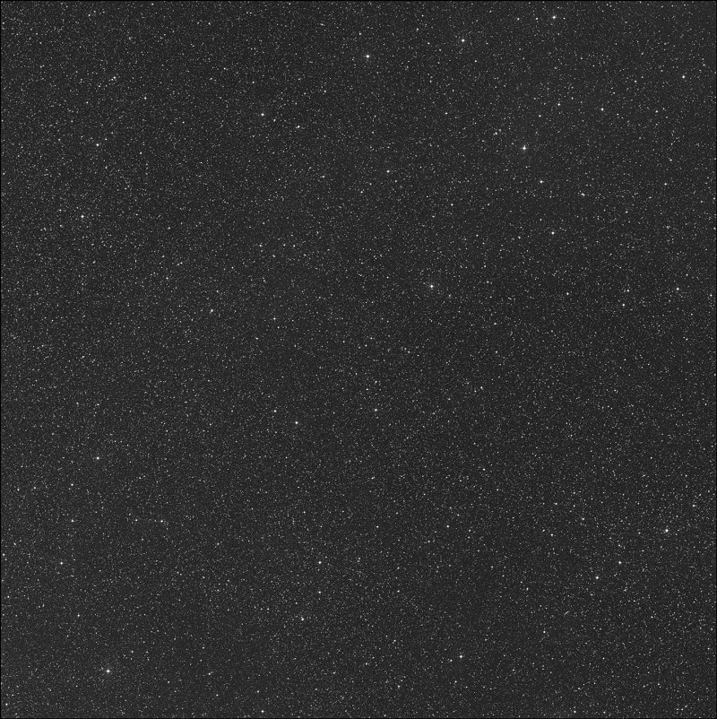 Barnard 236