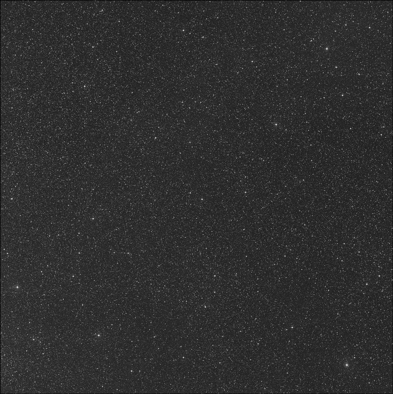 Barnard 237
