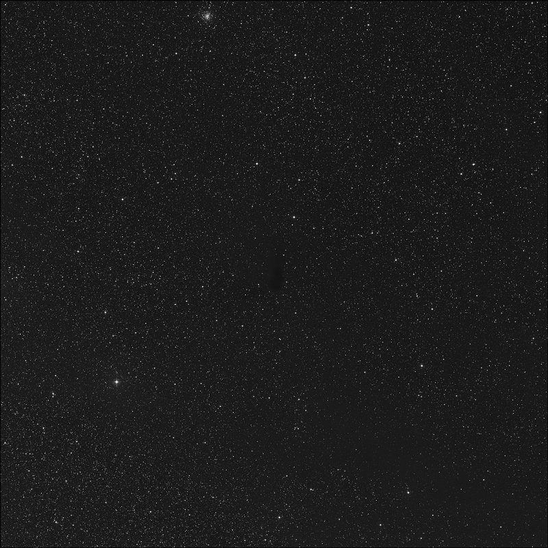 Barnard 238