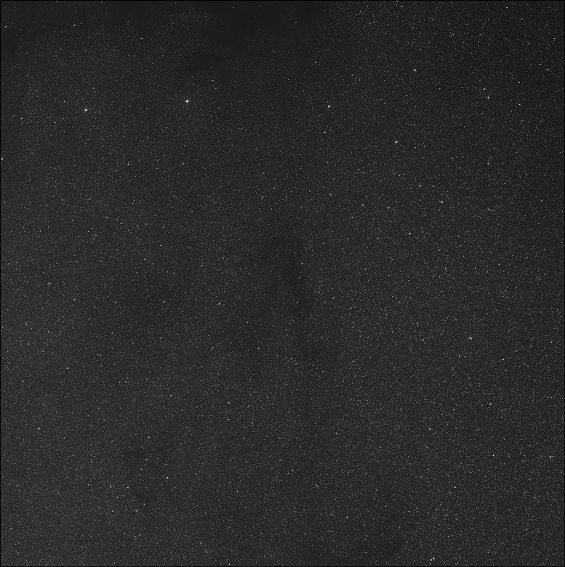 Barnard 244
