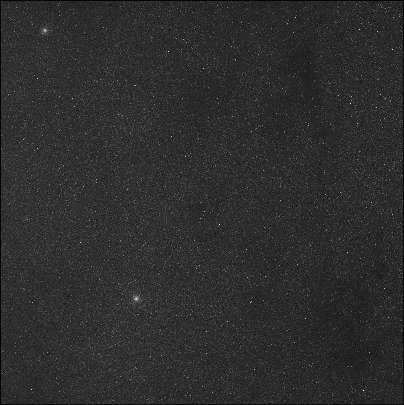 Barnard 248