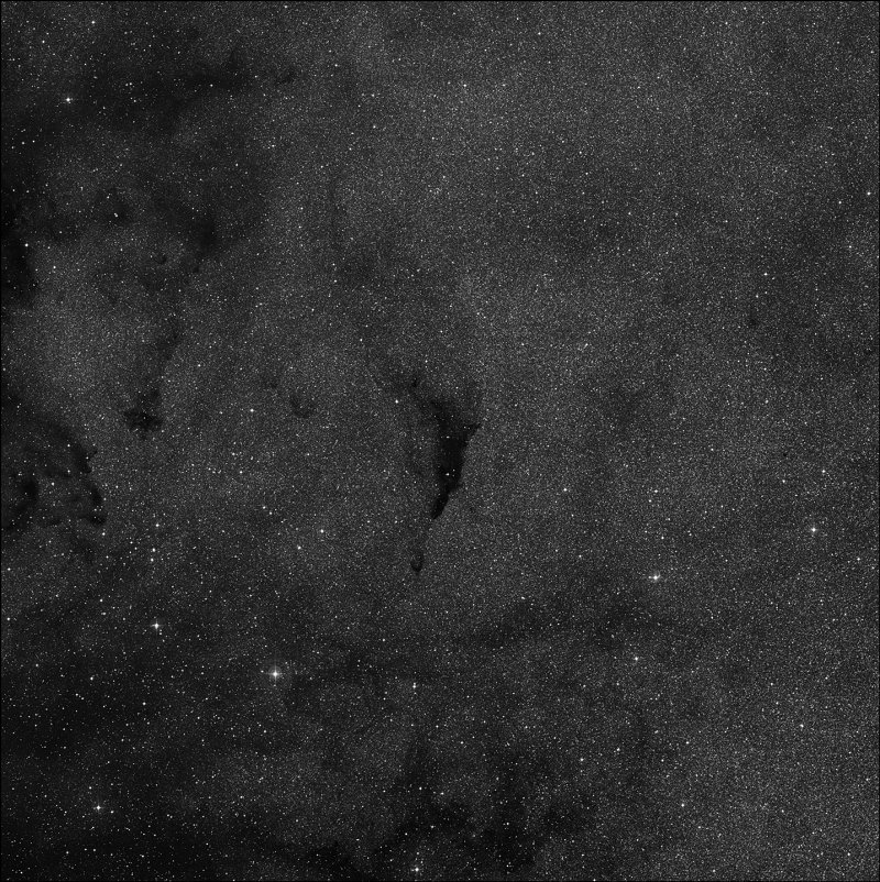 Barnard 252