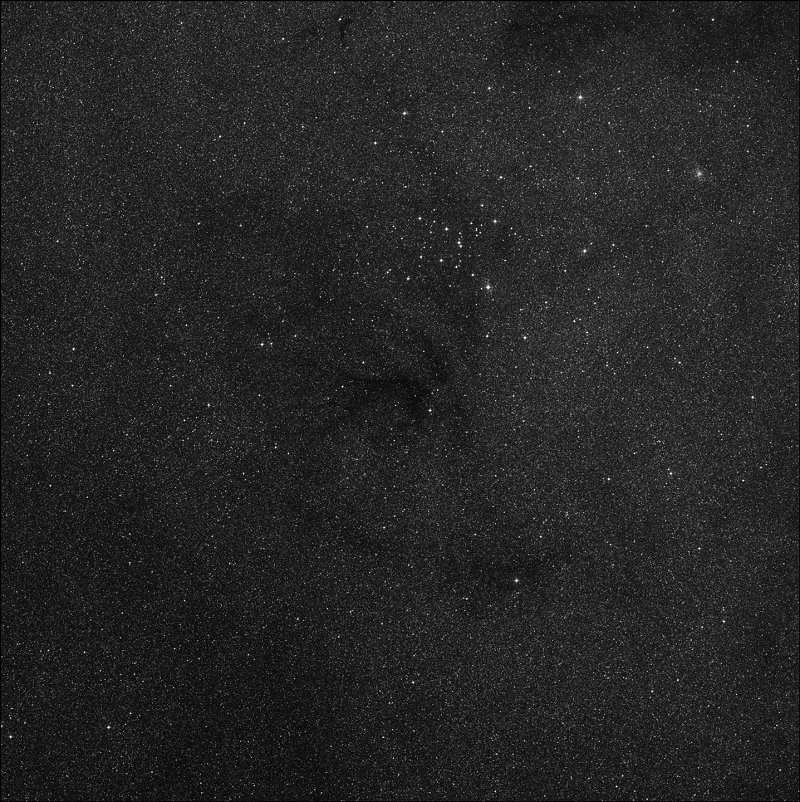 Barnard 287