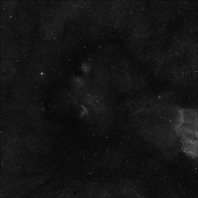 Barnard 302