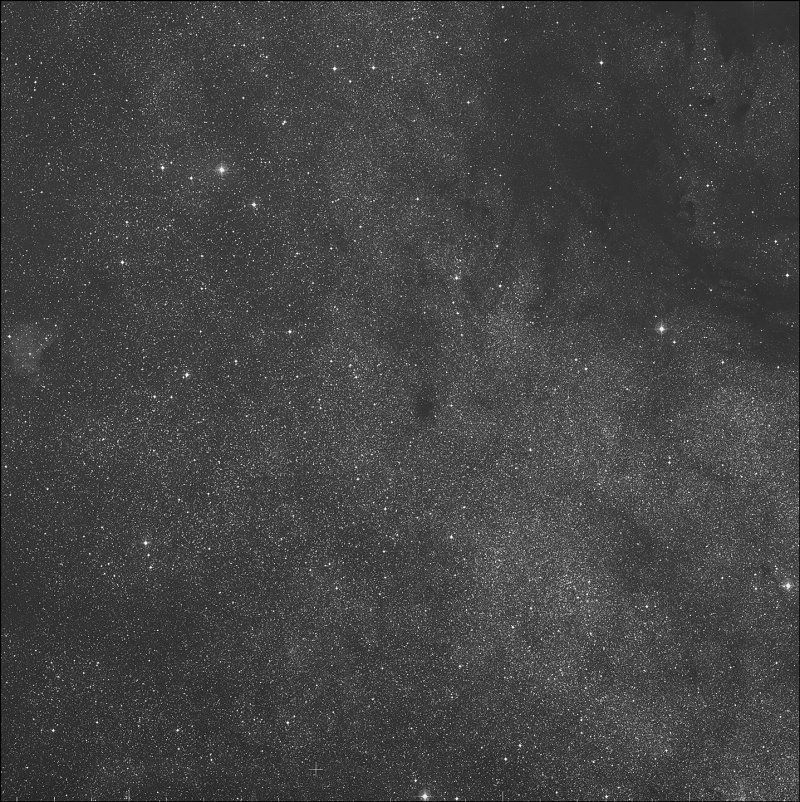 Barnard 316