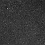 Barnard 334