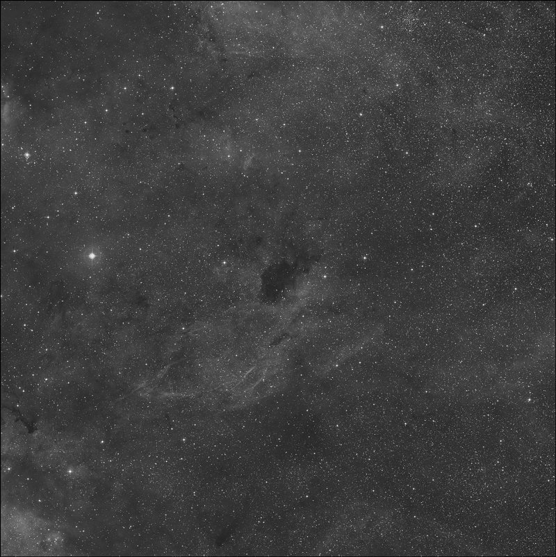 Barnard 343