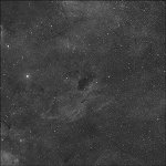 Barnard 343