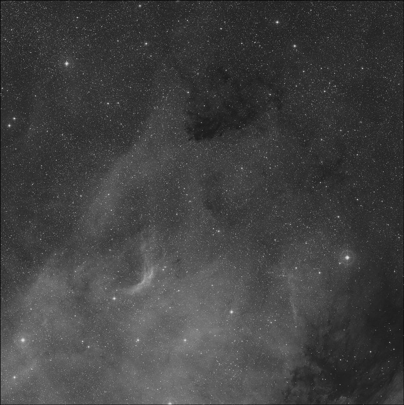 Barnard 353