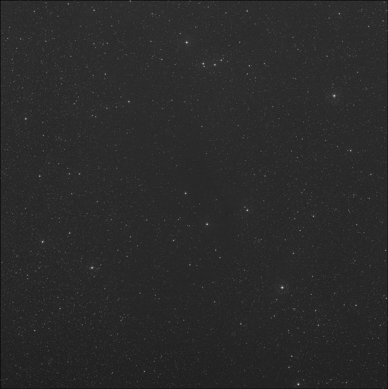 Barnard 354