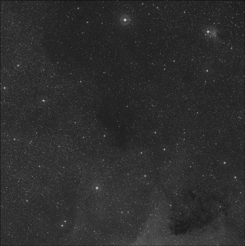 Barnard 356
