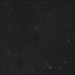 Barnard 362
