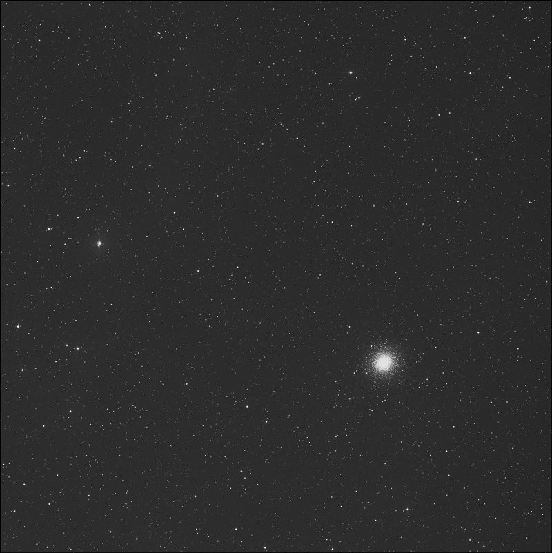 IC 1391