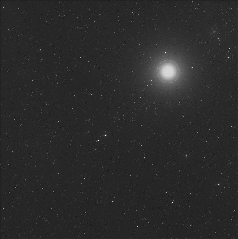 IC 1398