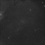 Collinder 105, CR 105