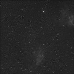 Collinder 110, CR 110