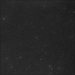 Collinder 111, CR 111