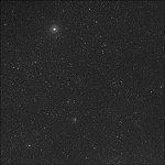 Collinder 115, CR 115