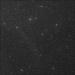 Collinder 132, CR 132